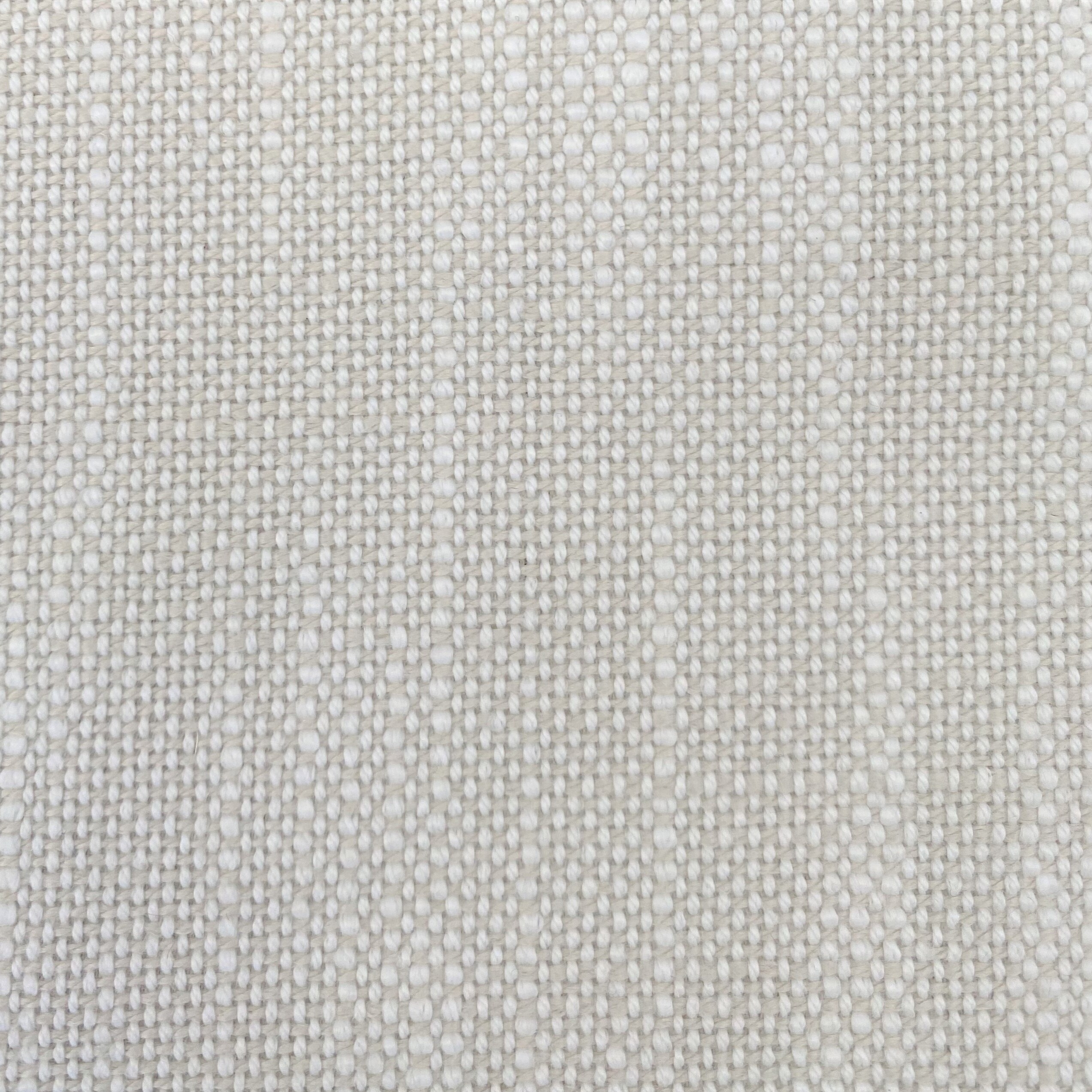 Inside Out Linen - Linen